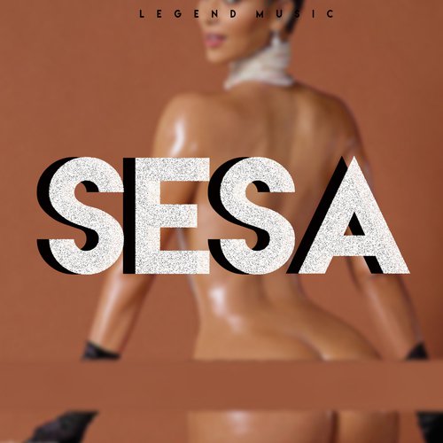 Sesa