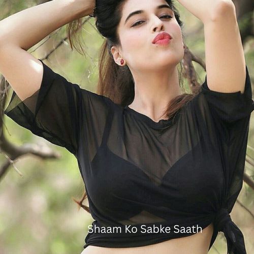 Thana Ba Hamare Jamin Me