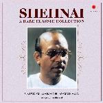 Miya Ki Malhar (Teental)