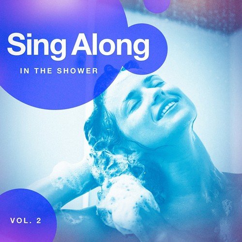 Sing Along in the Shower, Vol. 2