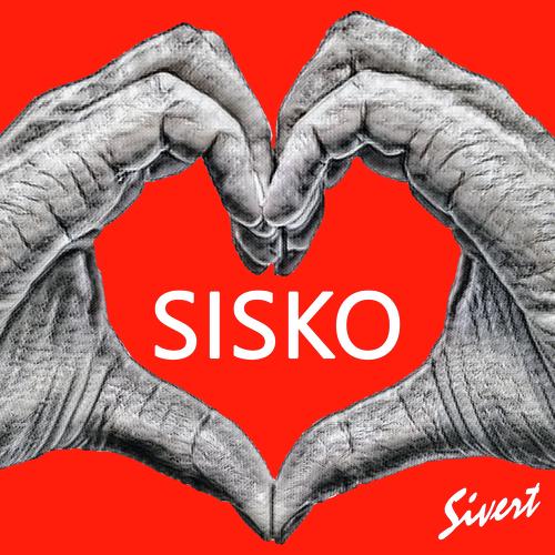 Sisko cover art