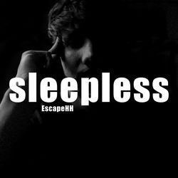 Sleepless-Kj5aRid5DgE