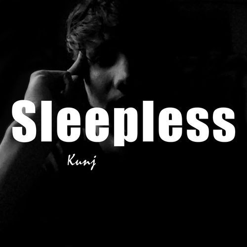 Sleepless