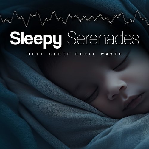 Sleepy Serenades_poster_image