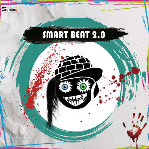 Smart Beat 2.0