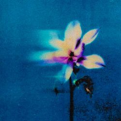 So, This is Love (Slow &amp; Reverb)