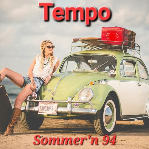 Sommer'n 94_poster_image