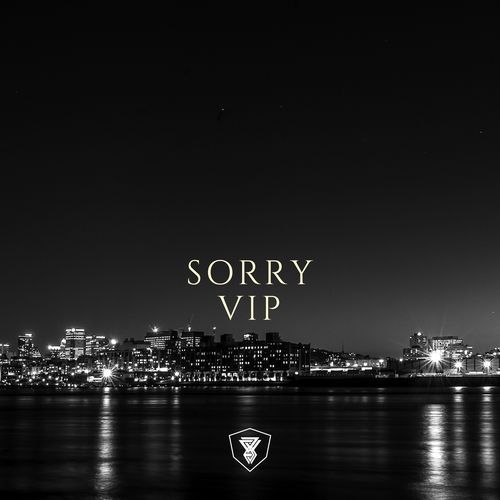 Sorry VIP