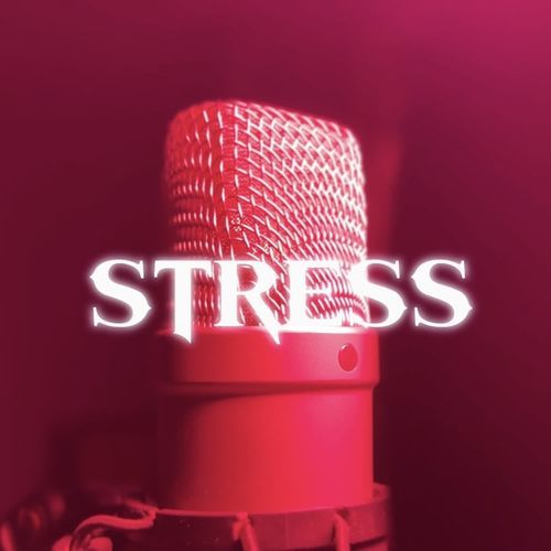 Stress