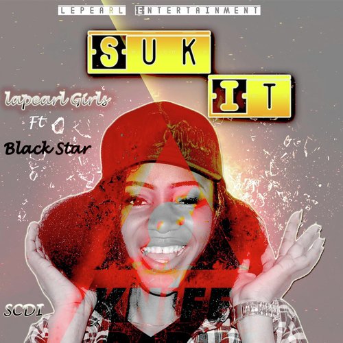 Suk It (feat. Black Star)_poster_image