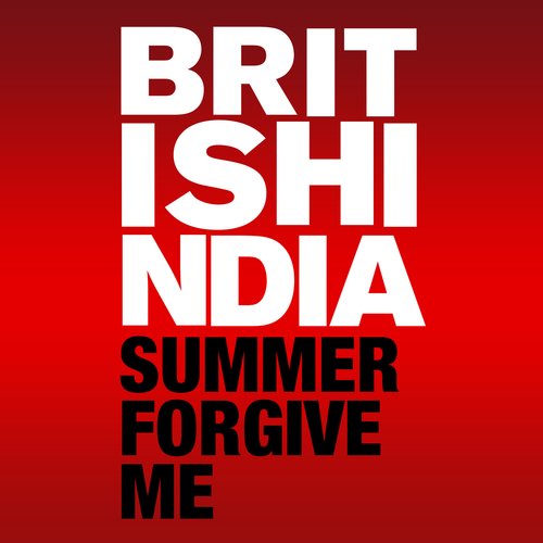 Summer Forgive Me_poster_image