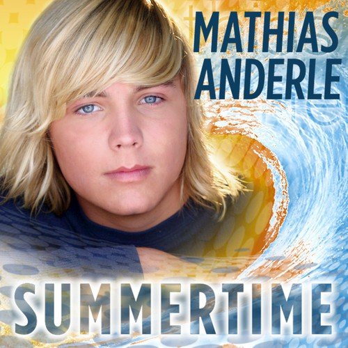 summertime mp3 song download