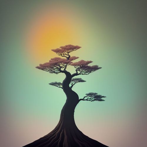 skylume cover art