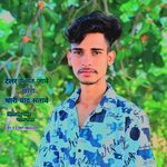 TELAR PE MAT JAVE CHORA THARI YAD STAVE