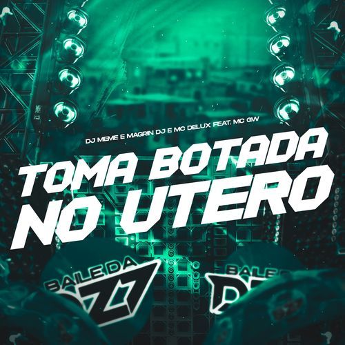 TOMA BOTADA NO ÚTERO_poster_image