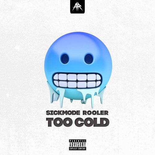 TOO COLD_poster_image