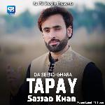 Tapay Da Seend Ghara