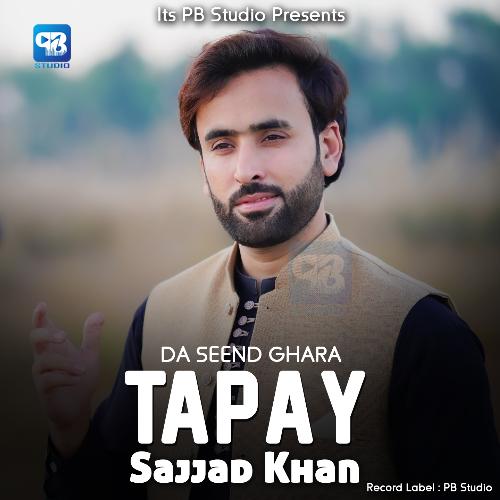 Tapay Da Seend Ghara_poster_image