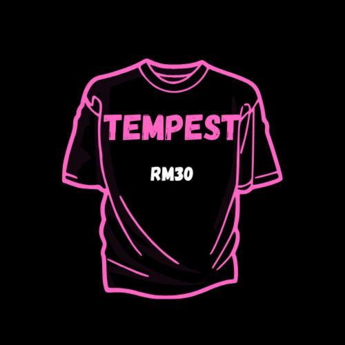 Tempest