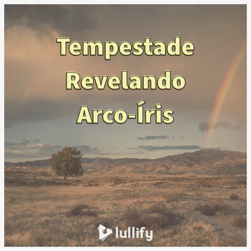 Ouça o ecossistema cover art