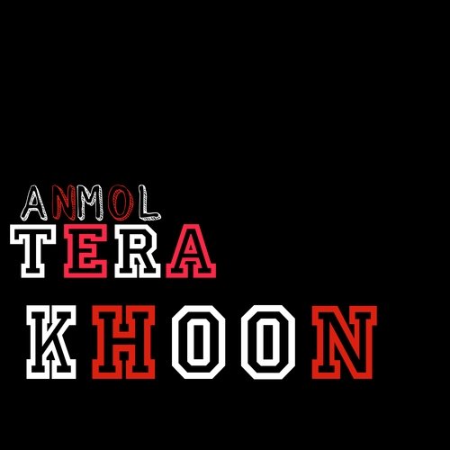 Tera Khoon