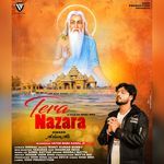 Tera Nazara