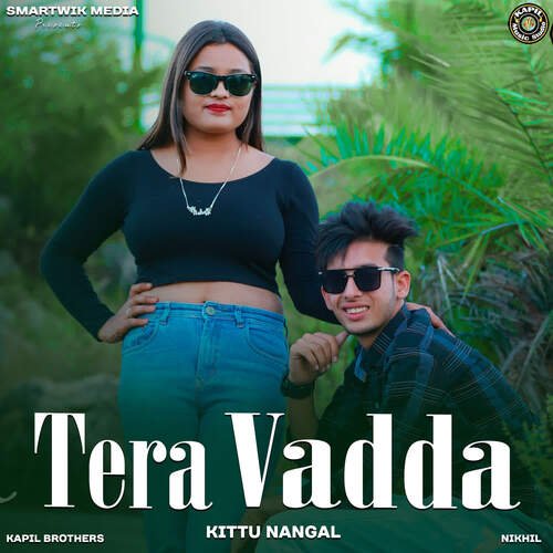 Tera Vadda