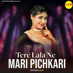 Tere Lala Ne Mari Pichkari-QRsYfD1XdEE