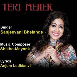 Teri Mehek-ATE8fwBJBQM