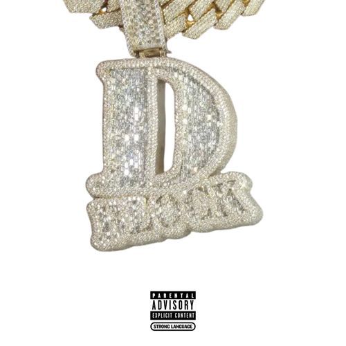 The Best Of D-Block (Part 2)