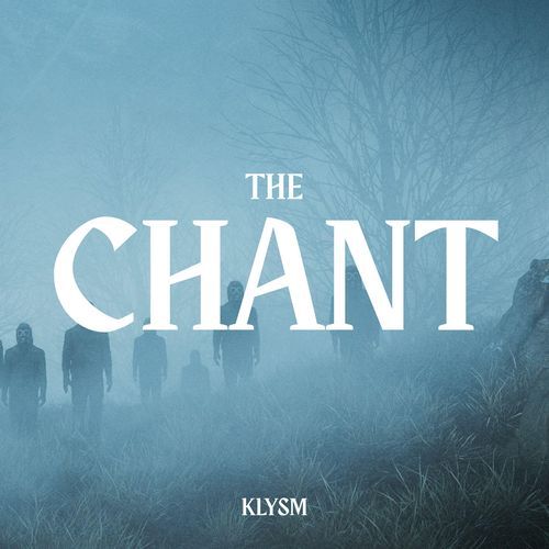 The Chant