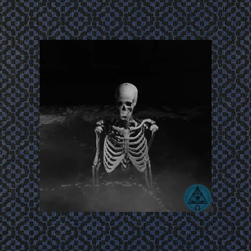 Baphomet cover art