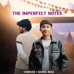 The Imperfent Notes
