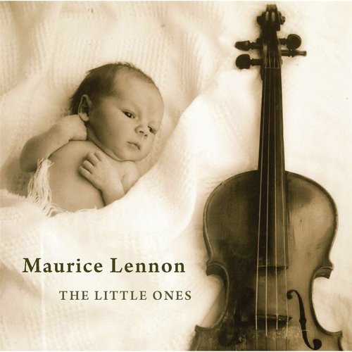 Air: If Ever You Were Mine (feat. Charlie Lennon & Ben Lennon) cover art