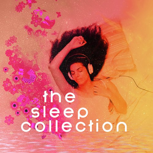 Franco cover art