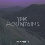 The Valleys