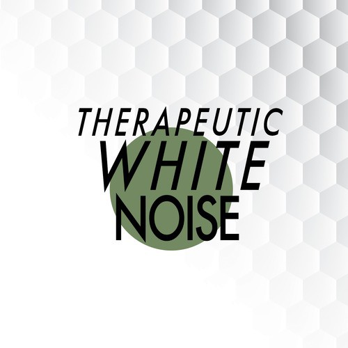 White Noise: Night Weir