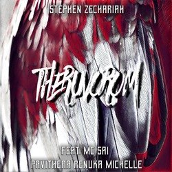 Theruvorom (From Avathaaram Series)-KTkmfUN-Z2c