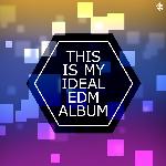 Getting There (feat. Sasha Ogletree) [Mark Cast Remix]