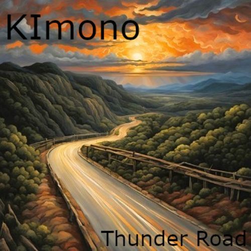 Thunder Road