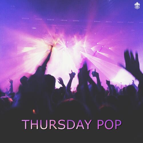 Thursday Pop_poster_image