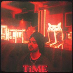 Time-IRAeCQUGGgQ