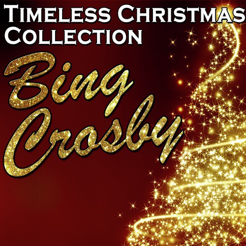 Timeless Christmas Collection