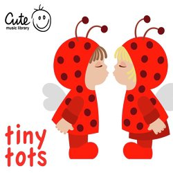 Cute Music for Kids