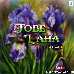 Tobe Laha