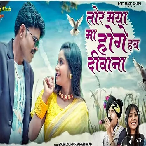 Tor maya ma hogev diwana