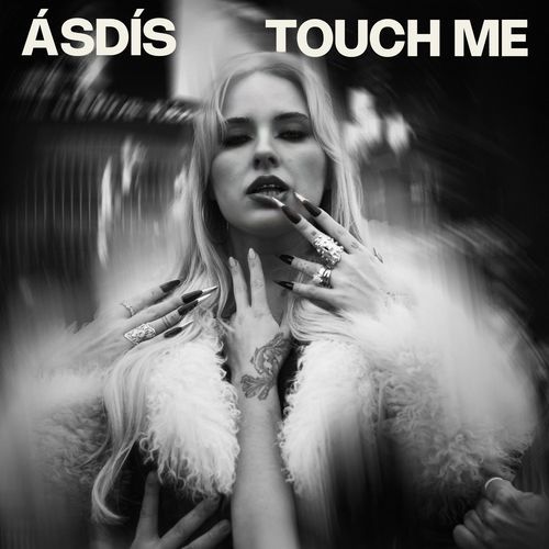 Touch Me_poster_image