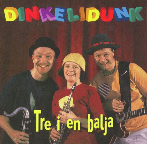 Stuvare Ståhl cover art