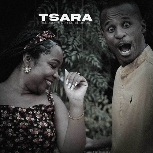 Tsara