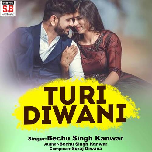 Turi Diwani